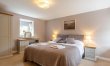 2 Bed in Scarborough 4