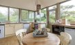 2 Bed in Scarborough 2