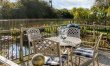 2 Bed in Scarborough 6