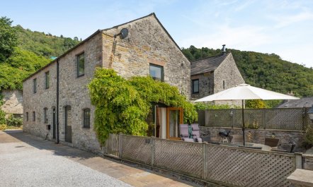 3 Bed in Buxton 3
