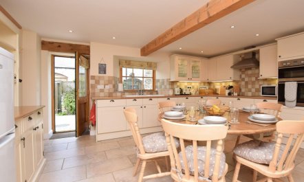 3 Bed in Buxton 6