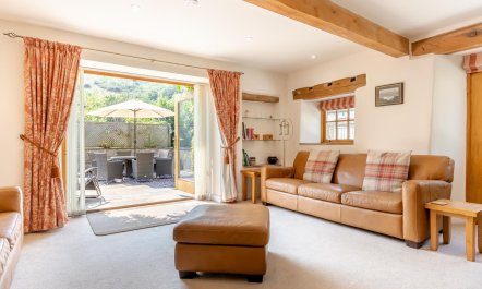 3 Bed in Buxton 6