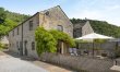 3 Bed in Buxton 3