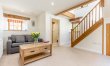 3 Bed in Buxton 8