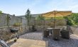 3 Bed in Buxton 4