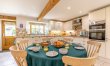 3 Bed in Buxton 7