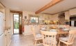 3 Bed in Buxton 6