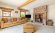 3 Bed in Buxton 1