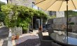 3 Bed in Buxton 1