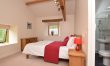 3 Bed in Buxton 9