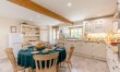 3 Bed in Buxton 2
