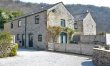 3 Bed in Buxton 0