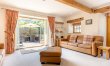 3 Bed in Buxton 6