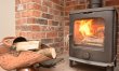 3 Bed in Buxton 3