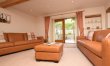 3 Bed in Buxton 4