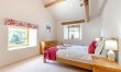 3 Bed in Buxton 9