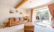 3 Bed in Buxton 5