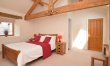 3 Bed in Buxton 8