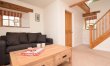 3 Bed in Buxton 5