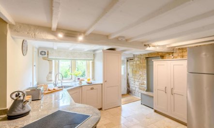2 Bed in Moreton-in-marsh 7