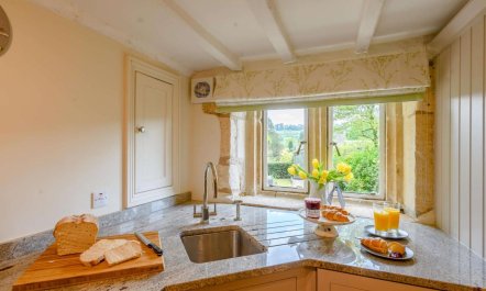 2 Bed in Moreton-in-marsh 9