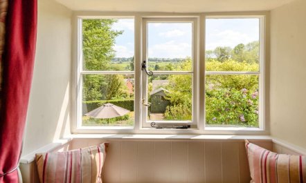 2 Bed in Moreton-in-marsh 6