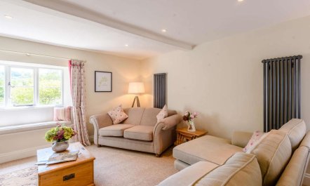 2 Bed in Moreton-in-marsh 3