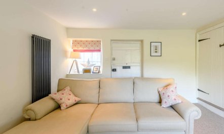 2 Bed in Moreton-in-marsh 4