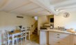 2 Bed in Moreton-in-marsh 8