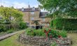 2 Bed in Moreton-in-marsh 0