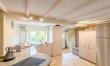 2 Bed in Moreton-in-marsh 7