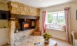 2 Bed in Moreton-in-marsh 2