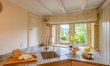 2 Bed in Moreton-in-marsh 9