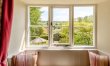 2 Bed in Moreton-in-marsh 6