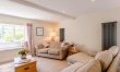 2 Bed in Moreton-in-marsh 3