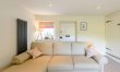 2 Bed in Moreton-in-marsh 4
