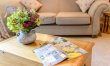 2 Bed in Moreton-in-marsh 5