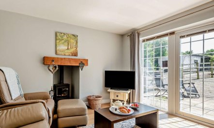 2 Bed in Pembroke Dock 3