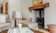 2 Bed in Pembroke Dock 5