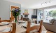 2 Bed in Pembroke Dock 6