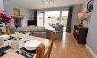 in Cosheston (60704) 8