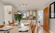 2 Bed in Pembroke Dock 2