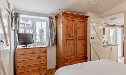 1 Bed in Ottery St Mary 9