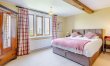8 Bed in Rugeley 4