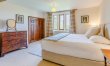 8 Bed in Rugeley 5