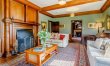8 Bed in Rugeley 9
