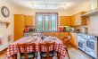 8 Bed in Rugeley 3