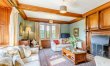 8 Bed in Rugeley 1