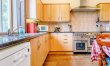 8 Bed in Rugeley 8