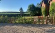 8 Bed in Rugeley 6
